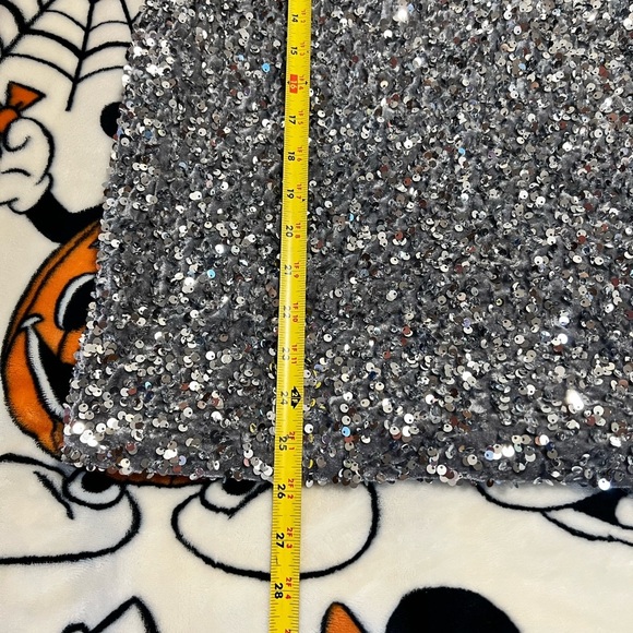 Forever 21 dress - Picture 6 of 7